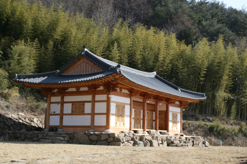 이미지를 클릭하면 원본을 보실 수 있습니다.