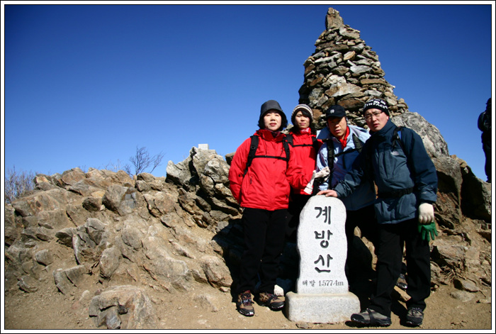 이미지를 클릭하면 원본을 보실 수 있습니다.