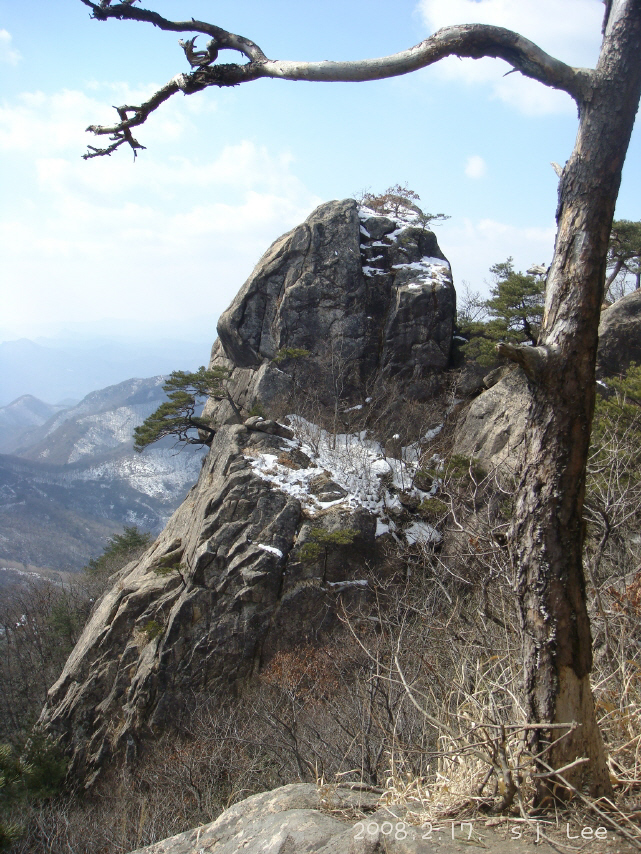 이미지를 클릭하면 원본을 보실 수 있습니다.