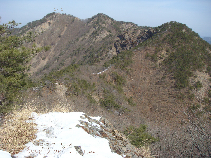 이미지를 클릭하면 원본을 보실 수 있습니다.