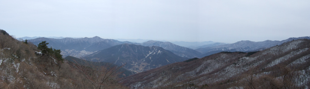 이미지를 클릭하면 원본을 보실 수 있습니다.