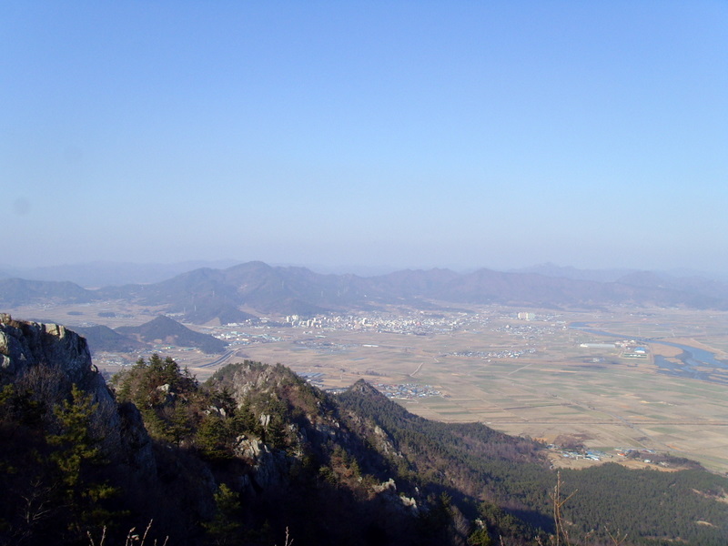 이미지를 클릭하면 원본을 보실 수 있습니다.