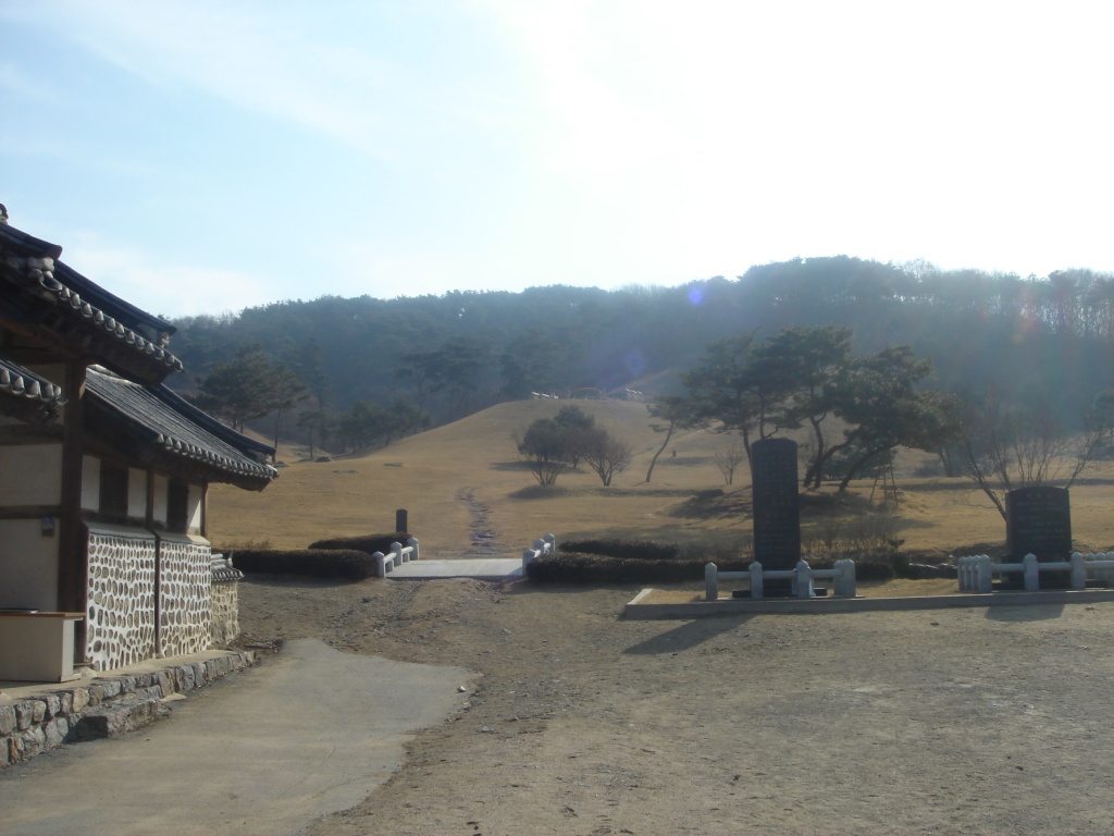 이미지를 클릭하면 원본을 보실 수 있습니다.