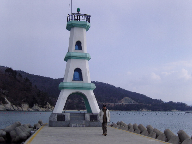 이미지를 클릭하시면 원본크기로 보실수 있습니다.