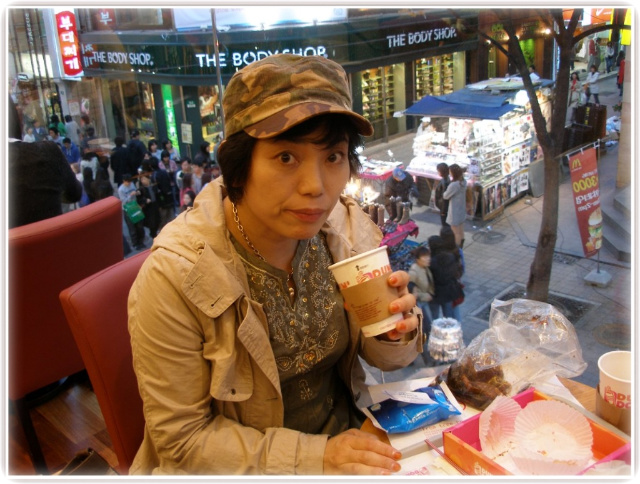 이미지를 클릭하면 원본을 보실 수 있습니다.