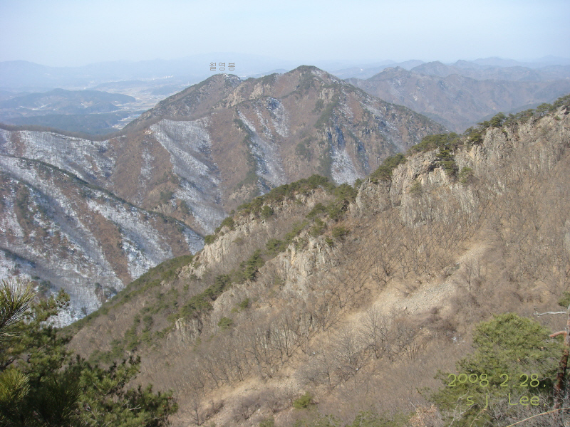 이미지를 클릭하면 원본을 보실 수 있습니다.