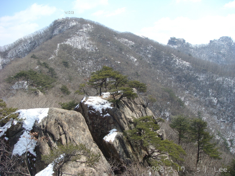 이미지를 클릭하면 원본을 보실 수 있습니다.