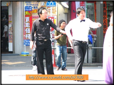 이미지를 클릭하면 원본을 보실 수 있습니다.