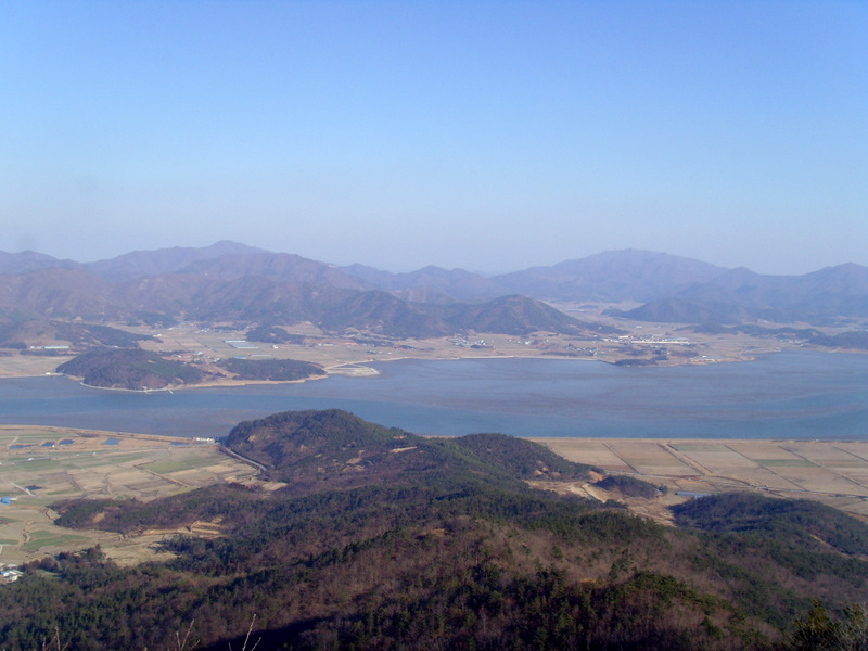 이미지를 클릭하면 원본을 보실 수 있습니다.
