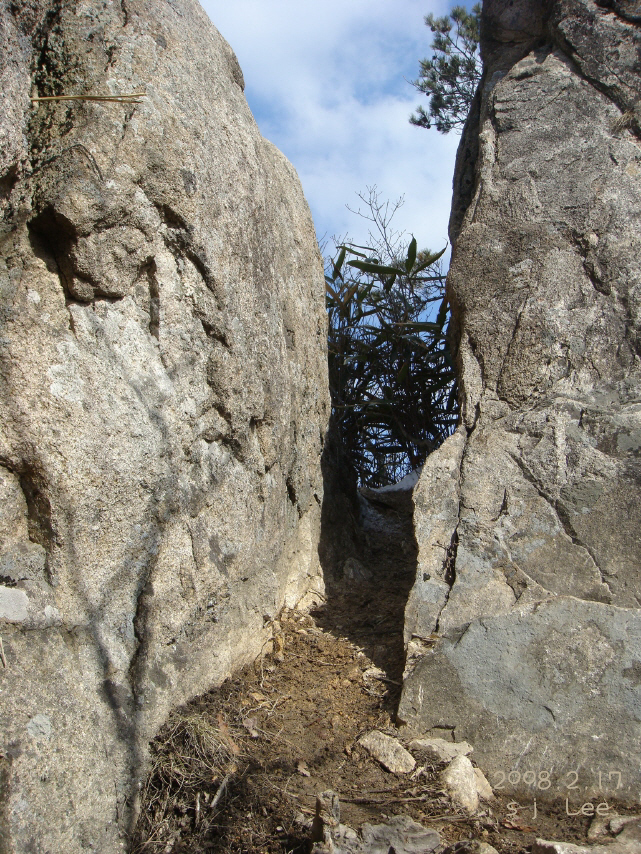 이미지를 클릭하면 원본을 보실 수 있습니다.