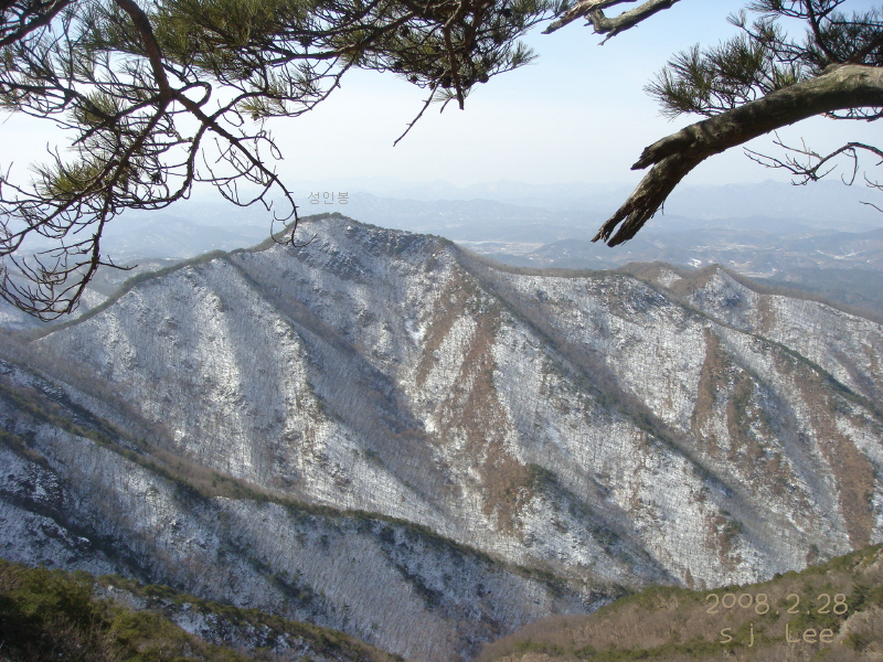 이미지를 클릭하면 원본을 보실 수 있습니다.