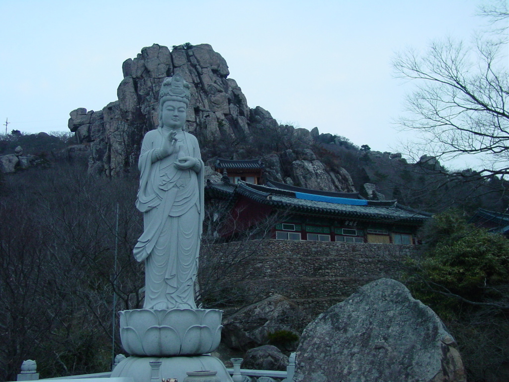 불교영상