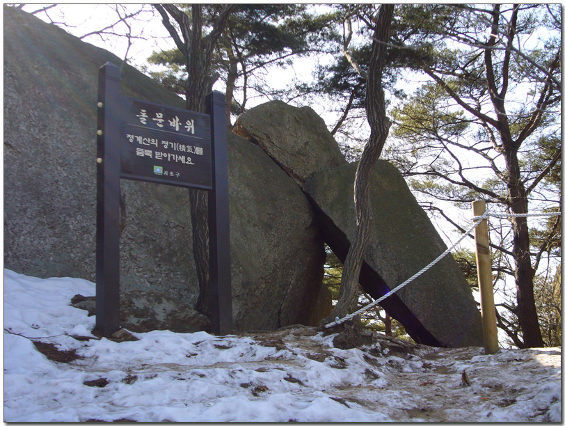 이미지를 클릭하면 원본을 보실 수 있습니다.