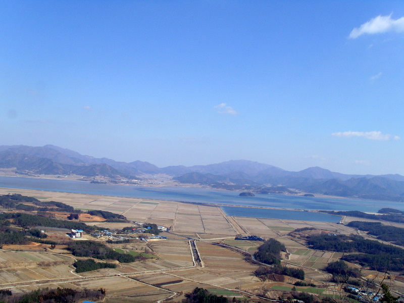 이미지를 클릭하면 원본을 보실 수 있습니다.