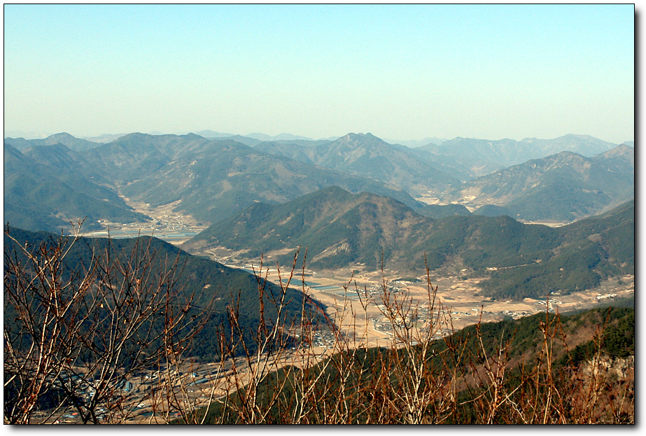 이미지를 클릭하면 원본을 보실 수 있습니다.