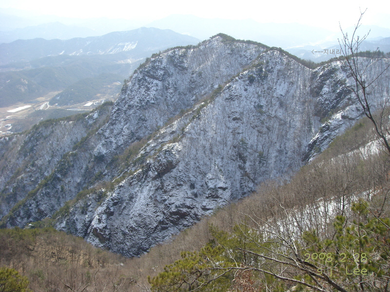 이미지를 클릭하면 원본을 보실 수 있습니다.
