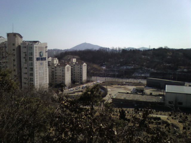이미지를 클릭하면 원본을 보실 수 있습니다.