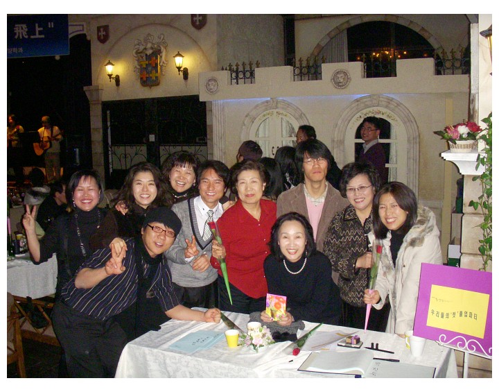이미지를 클릭하면 원본을 보실 수 있습니다.