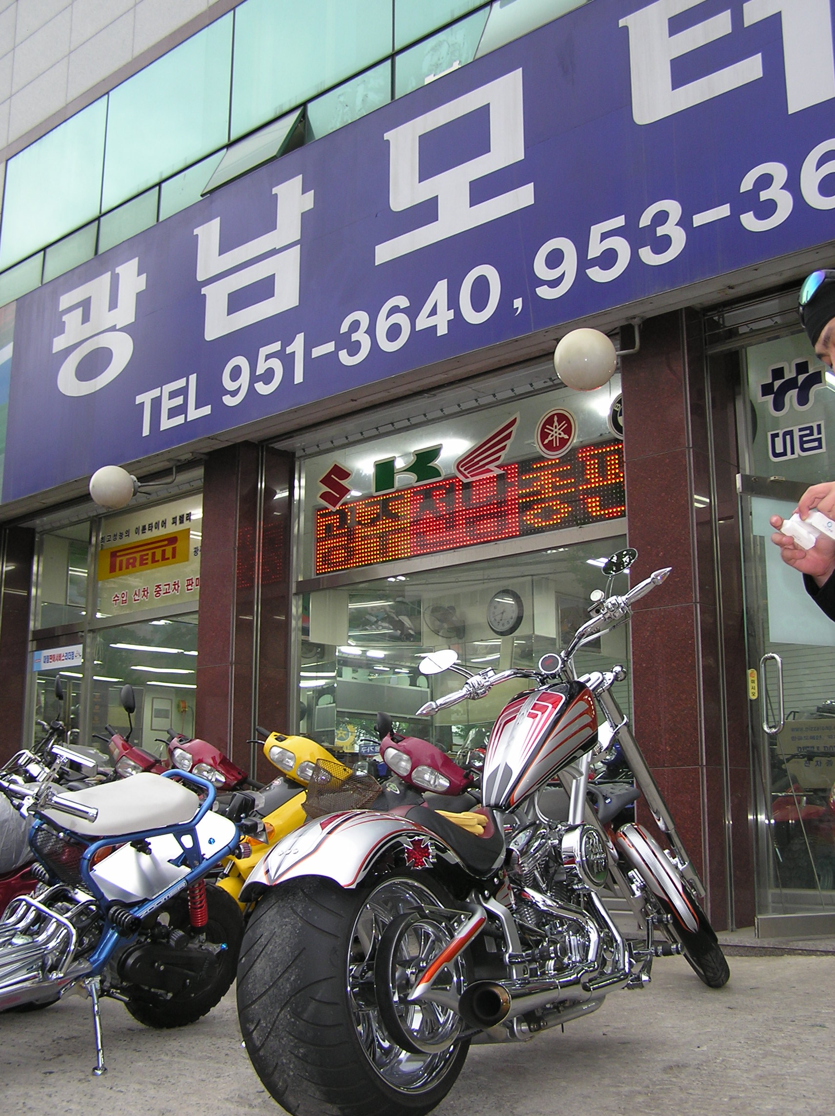 이미지를 클릭하면 원본을 보실 수 있습니다.