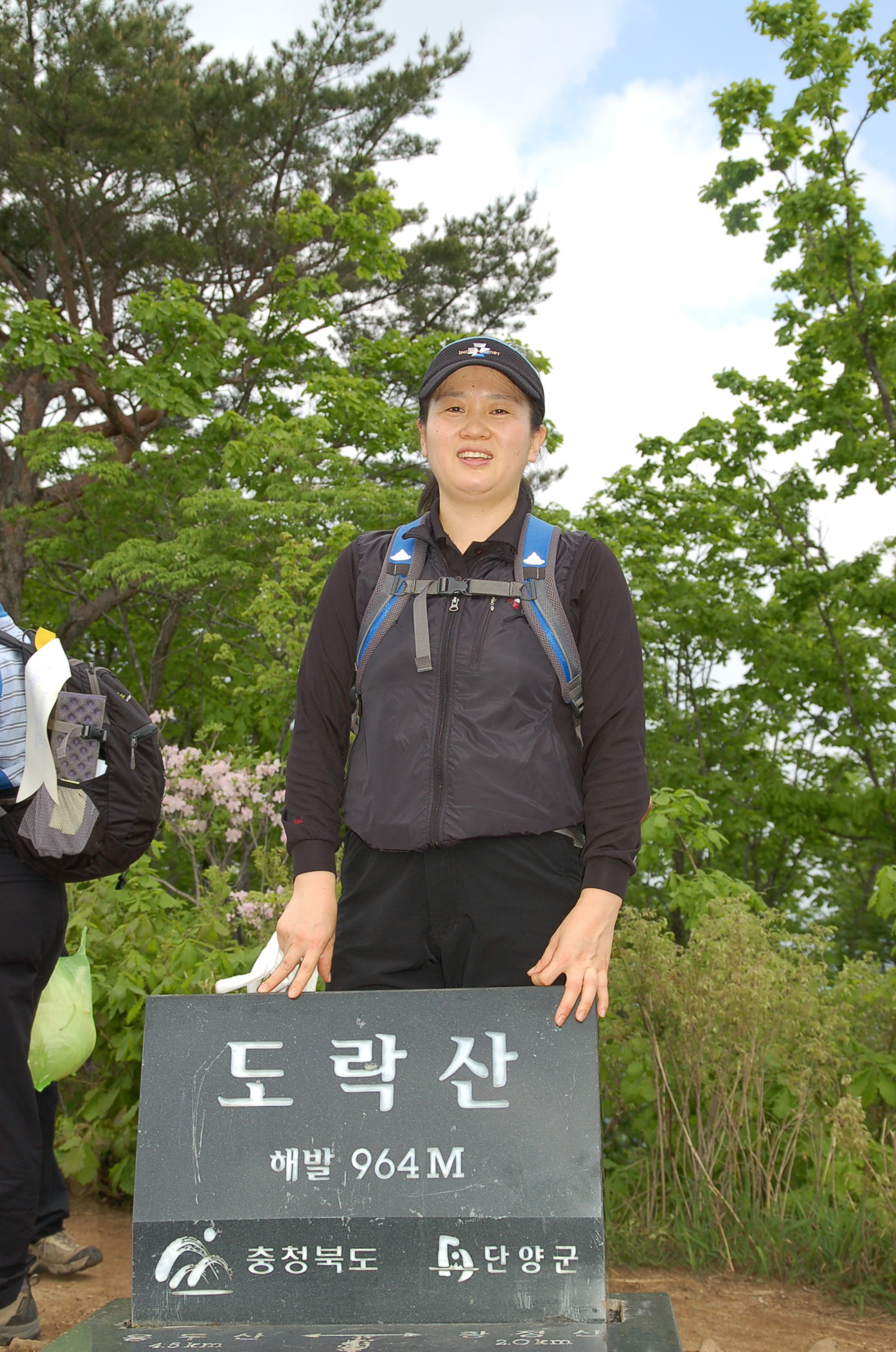 이미지를 클릭하면 원본을 보실 수 있습니다.