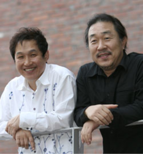 이미지를 클릭하면 원본을 보실 수 있습니다.