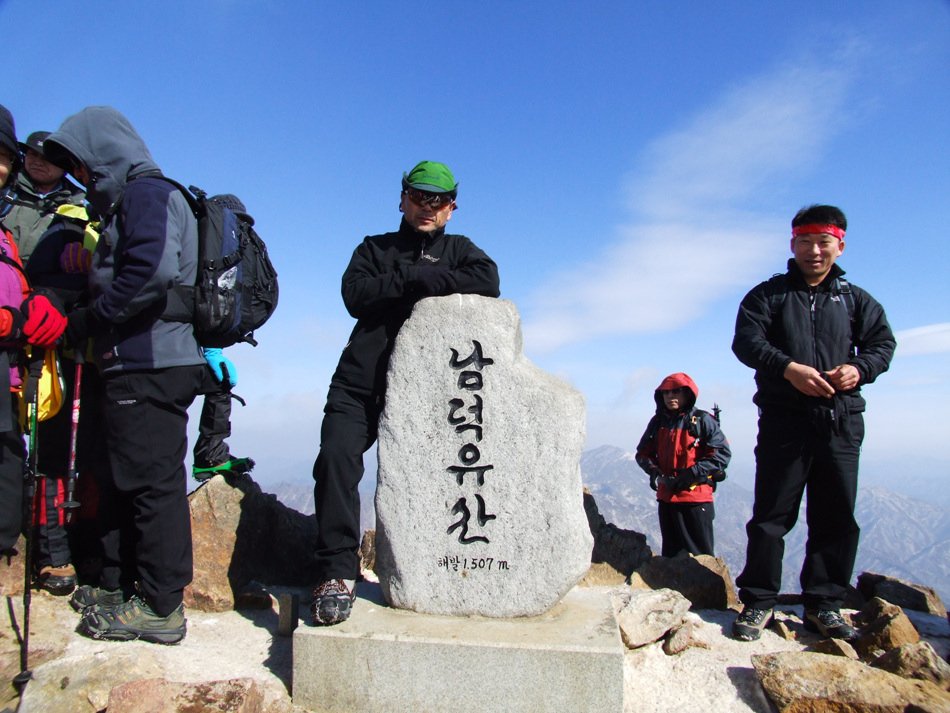 이미지를 클릭하면 원본을 보실 수 있습니다.