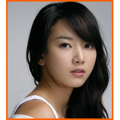 성은 이미지