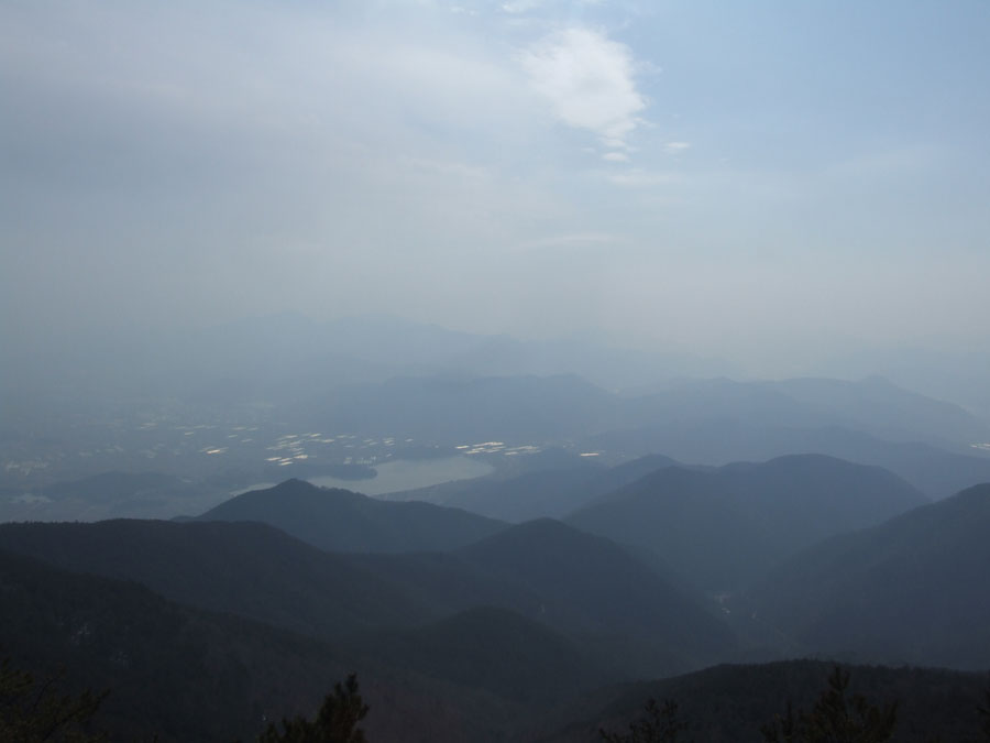 이미지를 클릭하면 원본을 보실 수 있습니다.