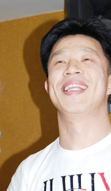 이미지를 클릭하면 원본을 보실 수 있습니다.