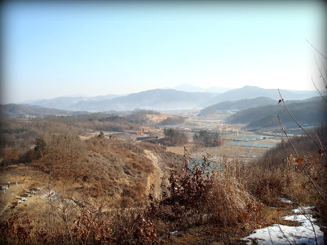 이미지를 클릭하면 원본을 보실 수 있습니다.