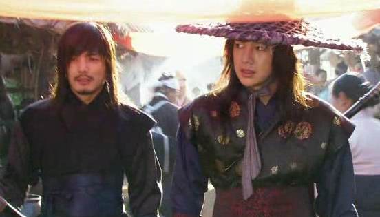 이미지를 클릭하면 원본을 보실 수 있습니다.