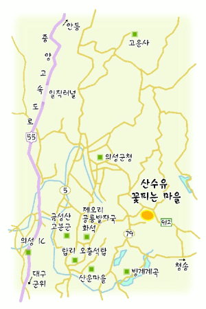 이미지를 클릭하면 원본을 보실 수 있습니다.