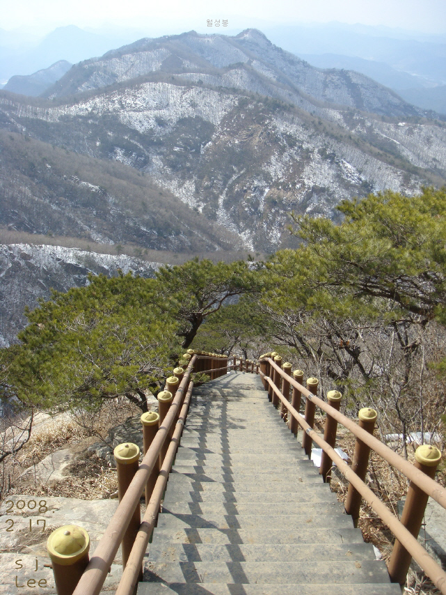 이미지를 클릭하면 원본을 보실 수 있습니다.