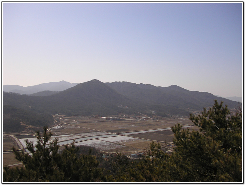 이미지를 클릭하면 원본을 보실 수 있습니다.