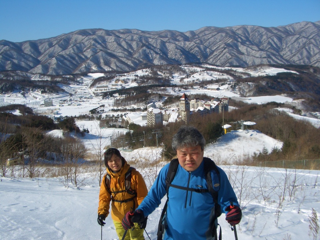 이미지를 클릭하면 원본을 보실 수 있습니다.