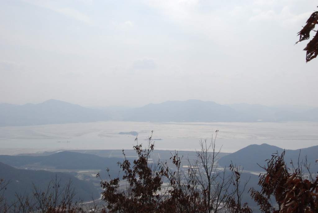 이미지를 클릭하면 원본을 보실 수 있습니다.