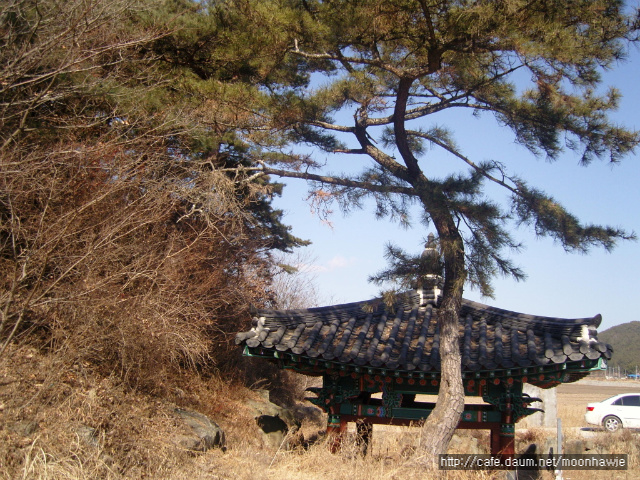 이미지를 클릭하면 원본을 보실 수 있습니다.
