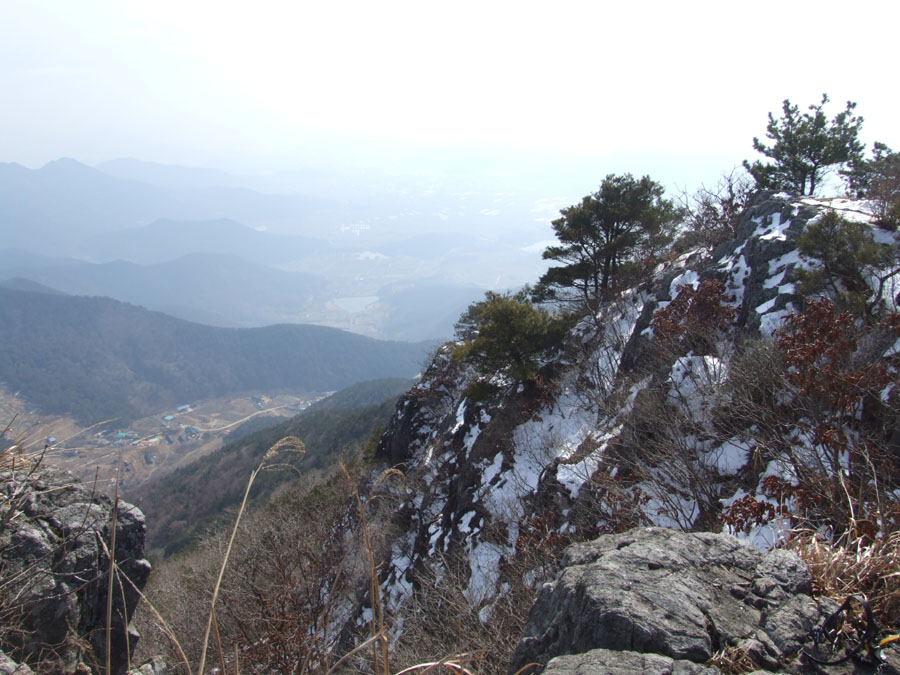 이미지를 클릭하면 원본을 보실 수 있습니다.