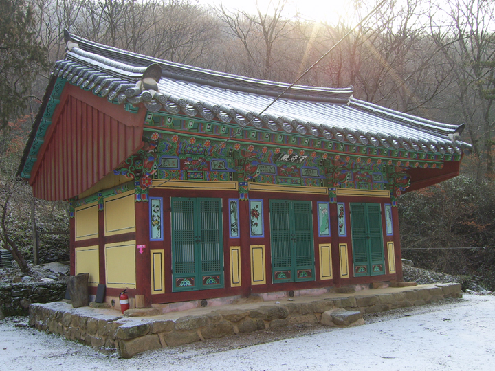 이미지를 클릭하면 원본을 보실 수 있습니다.