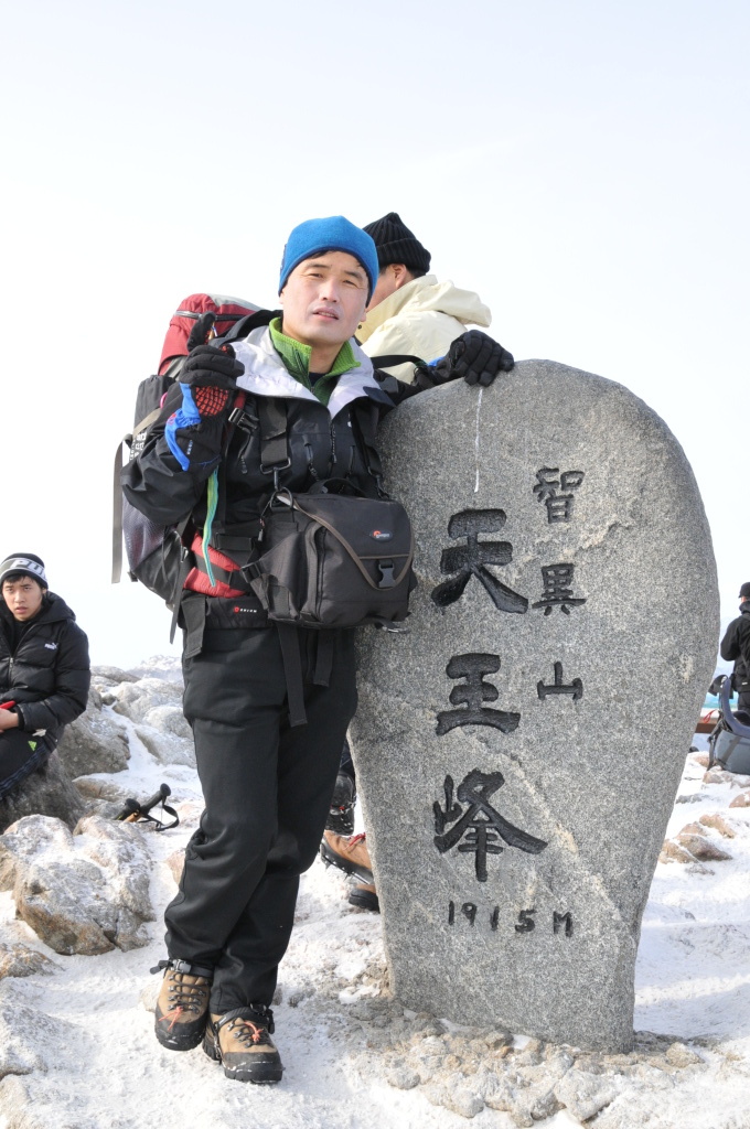 이미지를 클릭하면 원본을 보실 수 있습니다.