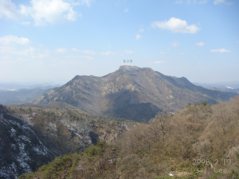 이미지를 클릭하면 원본을 보실 수 있습니다.