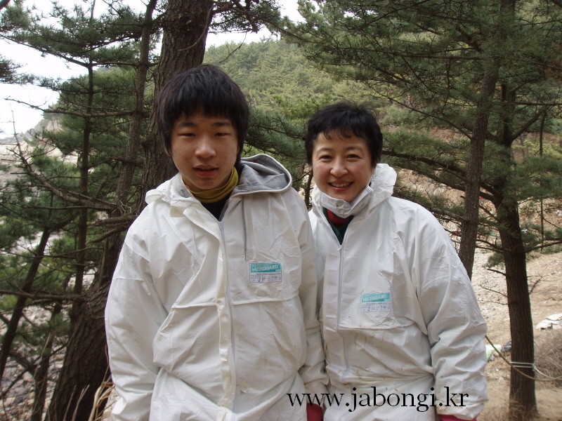 이미지를 클릭하면 원본을 보실 수 있습니다.