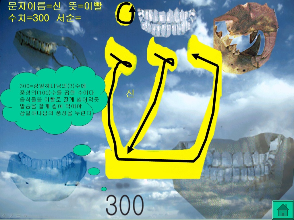 이미지를 클릭하면 원본을 보실 수 있습니다.