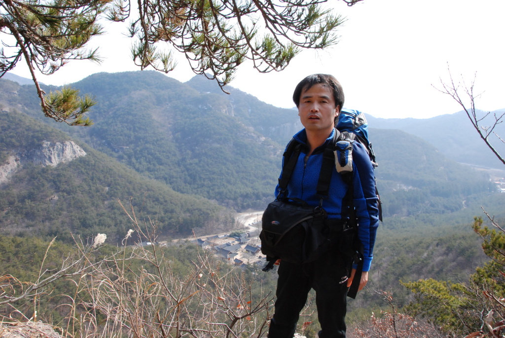 이미지를 클릭하면 원본을 보실 수 있습니다.
