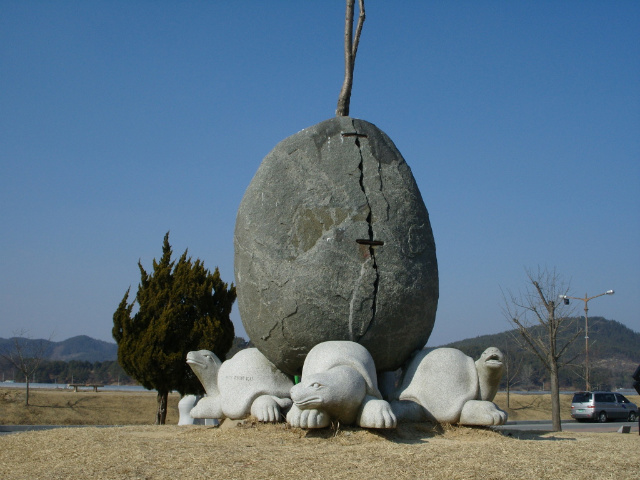 이미지를 클릭하면 원본을 보실 수 있습니다.