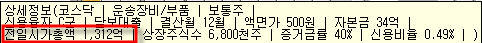 이미지를 클릭하면 원본을 보실 수 있습니다.