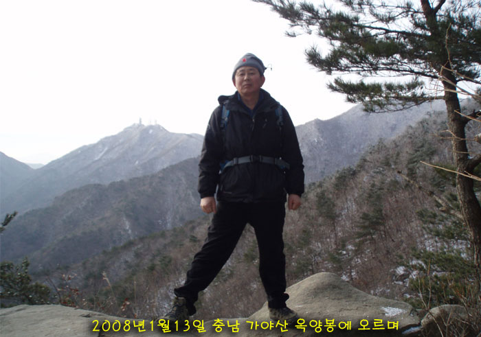 이미지를 클릭하면 원본을 보실 수 있습니다.
