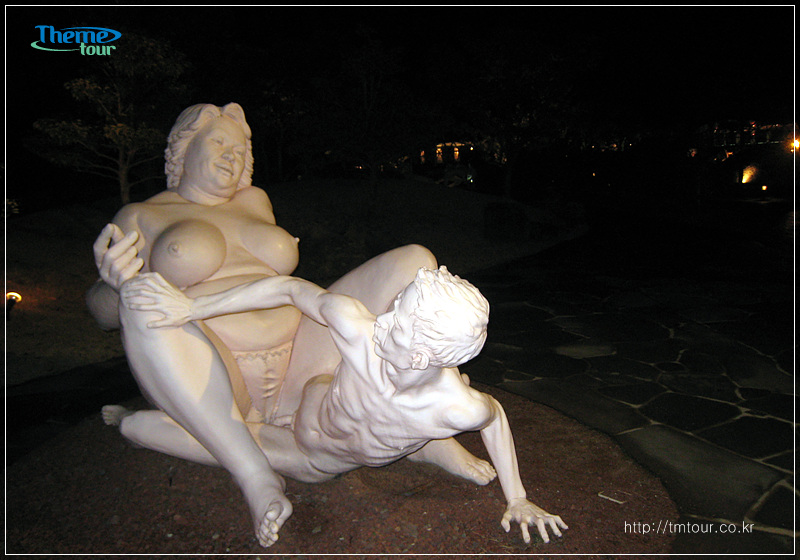 이미지를 클릭하면 원본을 보실 수 있습니다.