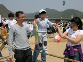 이미지를 클릭하면 원본을 보실 수 있습니다.