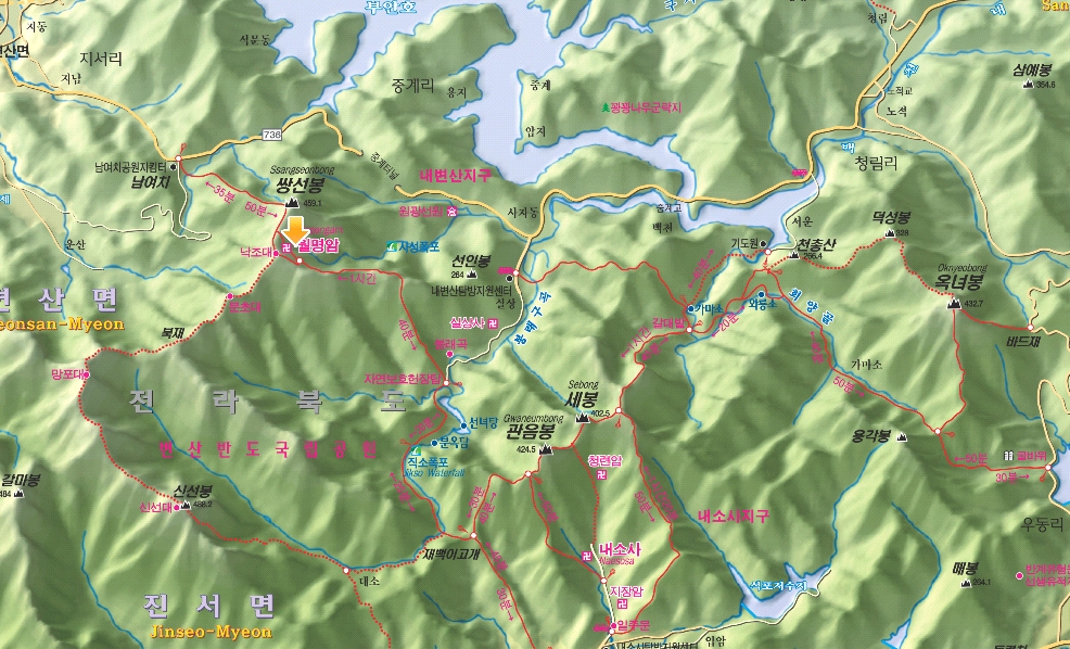 이미지를 클릭하면 원본을 보실 수 있습니다.